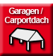 Garagen-Carportdach