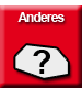 Anderes