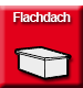 Flachdach