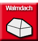 Walmdach