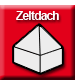 Zeltdach