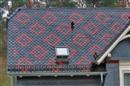 Creaton - Biber - Finesse - Glasur - schwarz