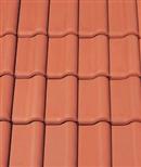 dachziegel_naturrot