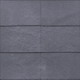 Variable Rechteckdeckung
