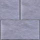 Rechteck 1