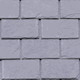Rechteck 3