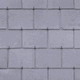 Rechteck 4