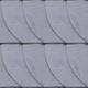 Schuppe 3